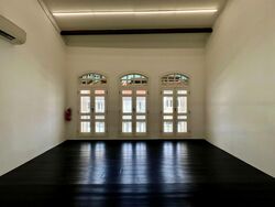 Tras Street (D2), Office #451606601